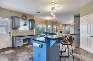 114 Bayou Bend Dr, League City, TX 77573 - Photo 23