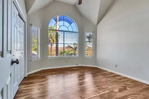 114 Bayou Bend Dr, League City, TX 77573 - Photo 35