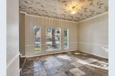 114 Bayou Bend Drive, League City, TX 77573 - Photo 11