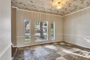 114 Bayou Bend Dr, League City, TX 77573 - Photo 11