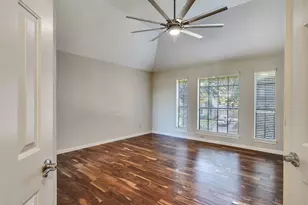 114 Bayou Bend Dr, League City, TX 77573 - Photo 29