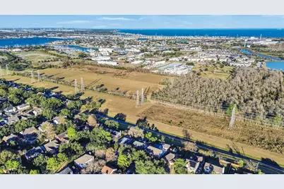 114 Bayou Bend Drive, League City, TX 77573 - Photo 49