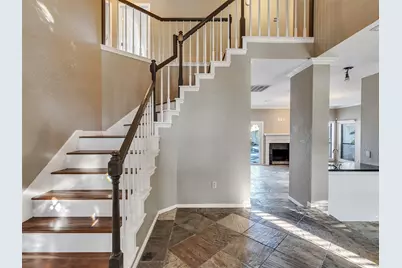 114 Bayou Bend Drive, League City, TX 77573 - Photo 3