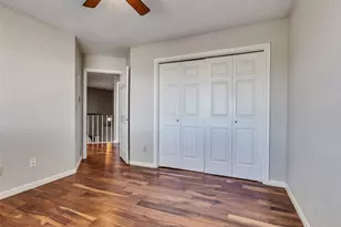 114 Bayou Bend Dr, League City, TX 77573 - Photo 37