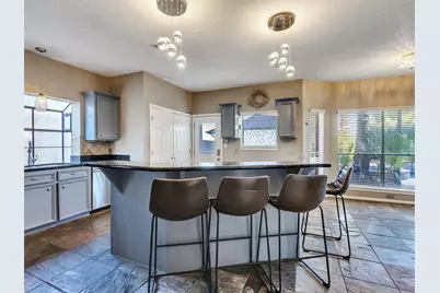 114 Bayou Bend Drive, League City, TX 77573 - Photo 25