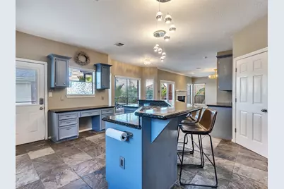 114 Bayou Bend Drive, League City, TX 77573 - Photo 21