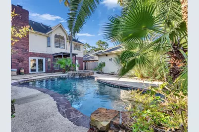 114 Bayou Bend Drive, League City, TX 77573 - Photo 41