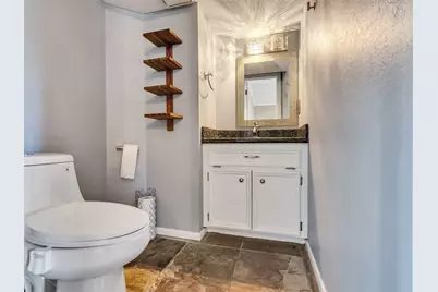 114 Bayou Bend Drive, League City, TX 77573 - Photo 27