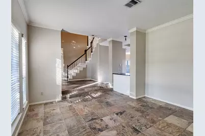 114 Bayou Bend Drive, League City, TX 77573 - Photo 7