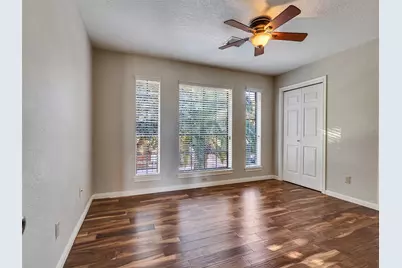 114 Bayou Bend Drive, League City, TX 77573 - Photo 37