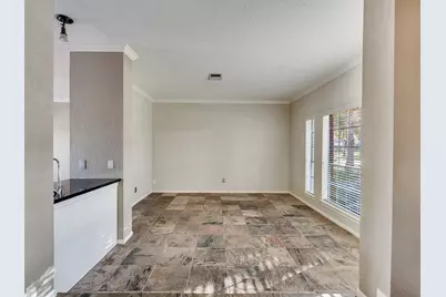 114 Bayou Bend Drive, League City, TX 77573 - Photo 5