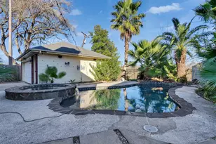 114 Bayou Bend Dr, League City, TX 77573 - Photo 41