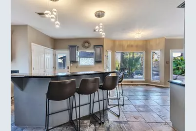 114 Bayou Bend Drive, League City, TX 77573 - Photo 23