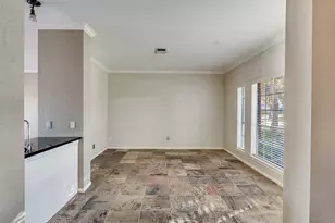 114 Bayou Bend Dr, League City, TX 77573 - Photo 7