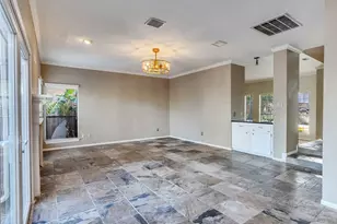 114 Bayou Bend Dr, League City, TX 77573 - Photo 13