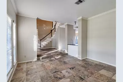 114 Bayou Bend Drive, League City, TX 77573 - Photo 9