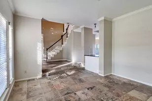 114 Bayou Bend Dr, League City, TX 77573 - Photo 9