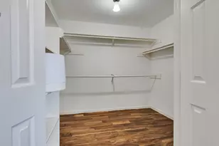 114 Bayou Bend Dr, League City, TX 77573 - Photo 33