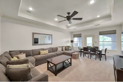 50 Lake Estates Drive, Montgomery, TX 77356 - Photo 29