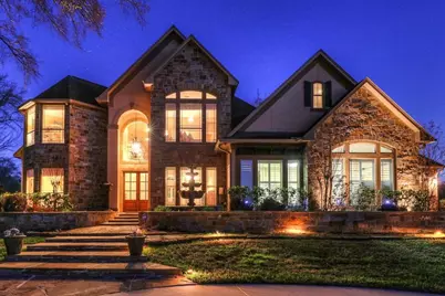 50 Lake Estates Drive, Montgomery, TX 77356 - Photo 1
