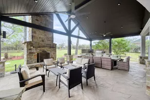 50 Lake Estates Dr, Montgomery, TX 77356 - Photo 45