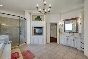 50 Lake Estates Dr, Montgomery, TX 77356 - Photo 27