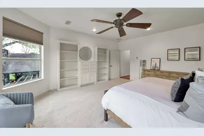 50 Lake Estates Drive, Montgomery, TX 77356 - Photo 33