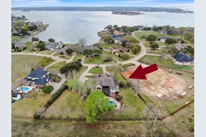 50 Lake Estates Drive, Montgomery, TX 77356 - Photo 3