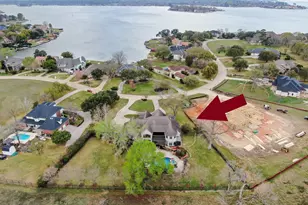 50 Lake Estates Dr, Montgomery, TX 77356 - Photo 3