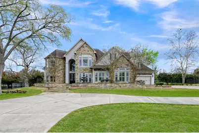 50 Lake Estates Drive, Montgomery, TX 77356 - Photo 1