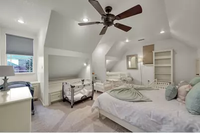 50 Lake Estates Drive, Montgomery, TX 77356 - Photo 37