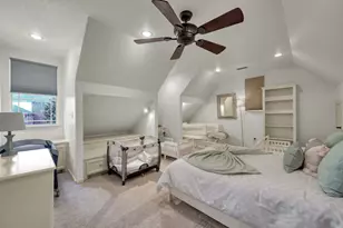 50 Lake Estates Dr, Montgomery, TX 77356 - Photo 37