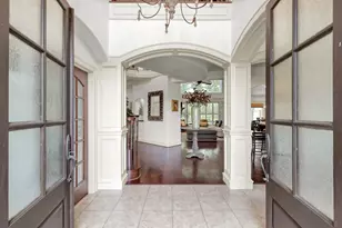 50 Lake Estates Dr, Montgomery, TX 77356 - Photo 5