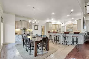 50 Lake Estates Dr, Montgomery, TX 77356 - Photo 17