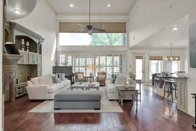 50 Lake Estates Drive, Montgomery, TX 77356 - Photo 7