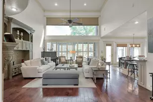 50 Lake Estates Dr, Montgomery, TX 77356 - Photo 7