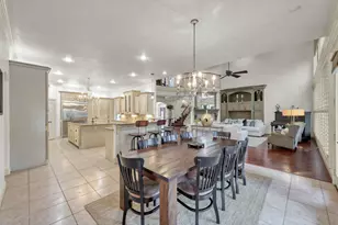 50 Lake Estates Dr, Montgomery, TX 77356 - Photo 19