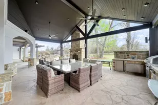 50 Lake Estates Dr, Montgomery, TX 77356 - Photo 45