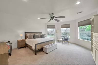 50 Lake Estates Drive, Montgomery, TX 77356 - Photo 33