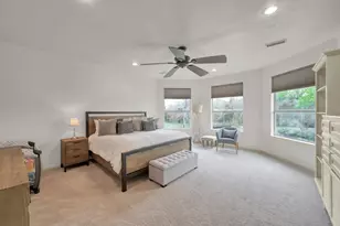 50 Lake Estates Dr, Montgomery, TX 77356 - Photo 33