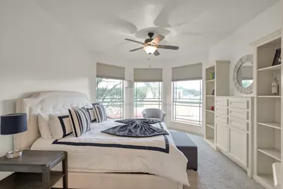 50 Lake Estates Drive, Montgomery, TX 77356 - Photo 31