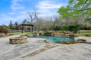 50 Lake Estates Dr, Montgomery, TX 77356 - Photo 41