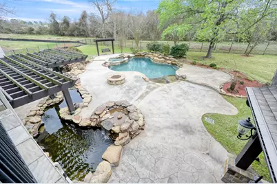 50 Lake Estates Drive, Montgomery, TX 77356 - Photo 41