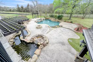 50 Lake Estates Dr, Montgomery, TX 77356 - Photo 41