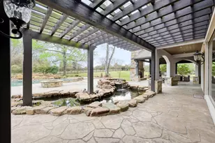 50 Lake Estates Dr, Montgomery, TX 77356 - Photo 43