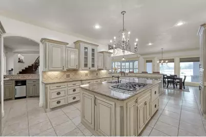 50 Lake Estates Drive, Montgomery, TX 77356 - Photo 15