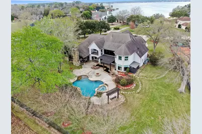 50 Lake Estates Drive, Montgomery, TX 77356 - Photo 47