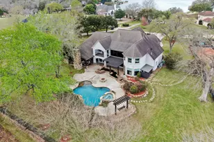 50 Lake Estates Dr, Montgomery, TX 77356 - Photo 47