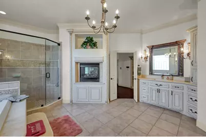50 Lake Estates Drive, Montgomery, TX 77356 - Photo 27