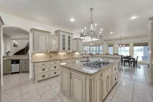 50 Lake Estates Dr, Montgomery, TX 77356 - Photo 15